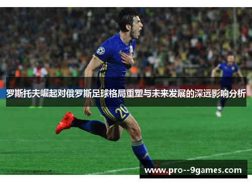 罗斯托夫崛起对俄罗斯足球格局重塑与未来发展的深远影响分析 罗斯托夫崛起对俄罗斯足球格局重塑与未来发展的深远影响分析