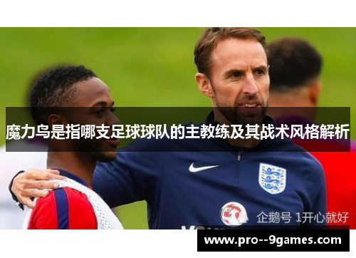 魔力鸟是指哪支足球球队的主教练及其战术风格解析